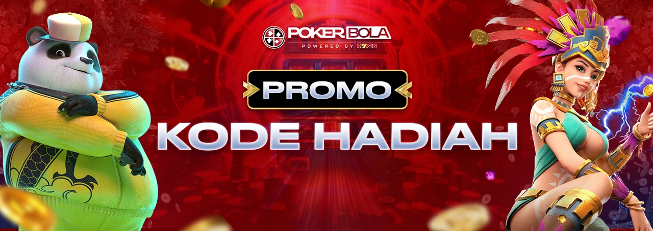 bonus redeem harian